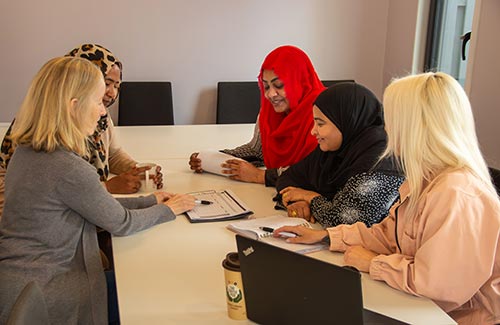 IMG_7446-Enhanced-NR