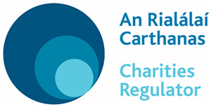 logo-charities-regulator-s