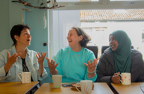 tirc-education-support-s