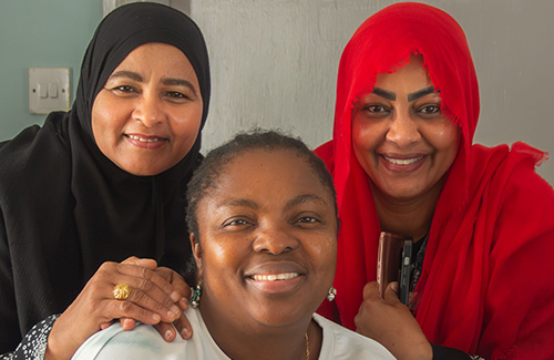 education-support-02-s