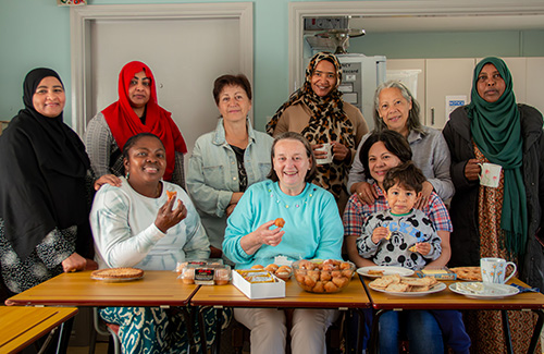 education-support-03-s