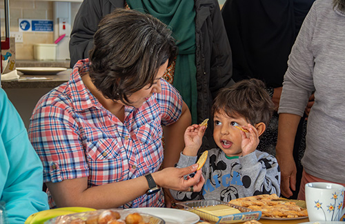 education-support-04-s