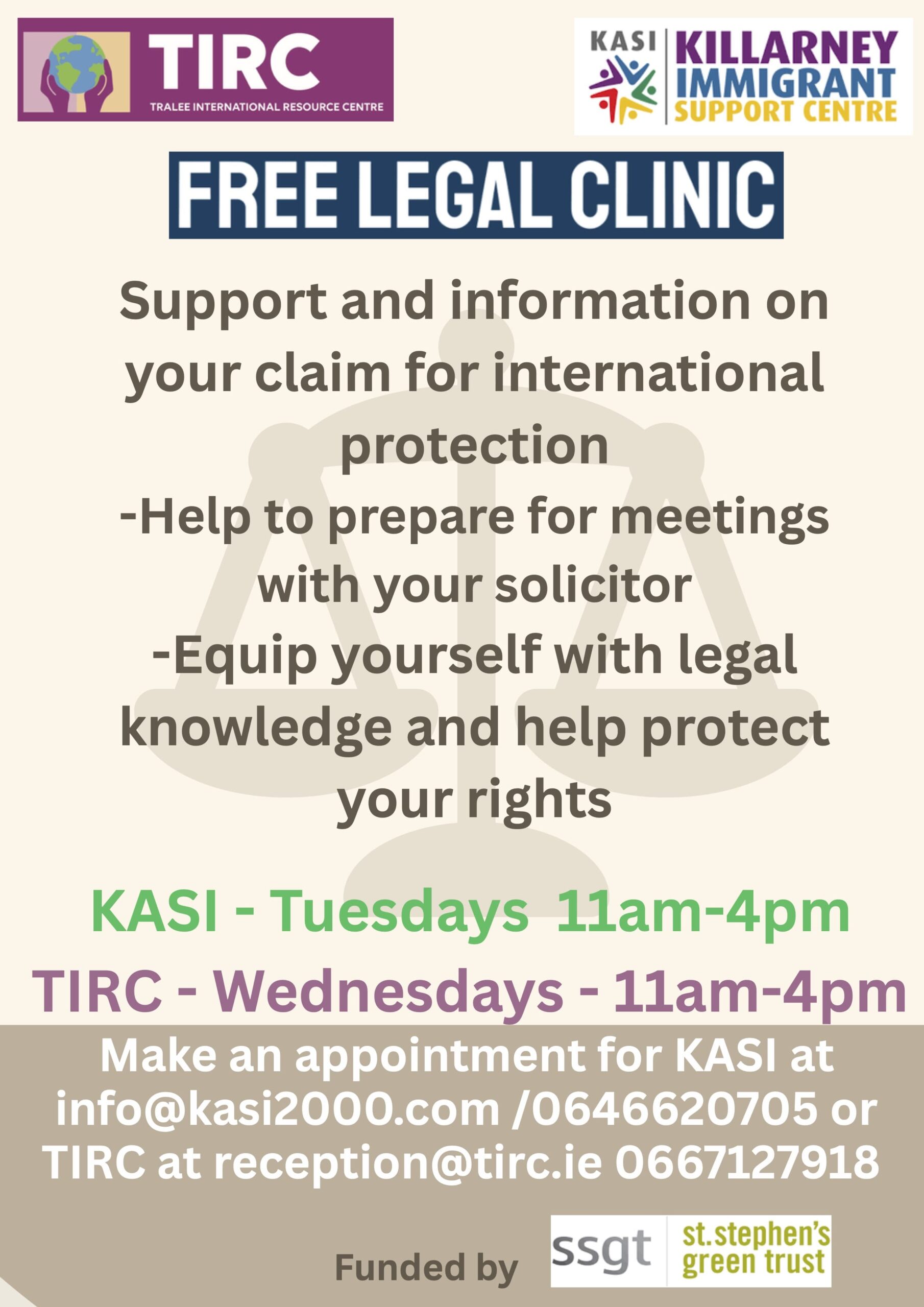 legal-clinic-poster-2025