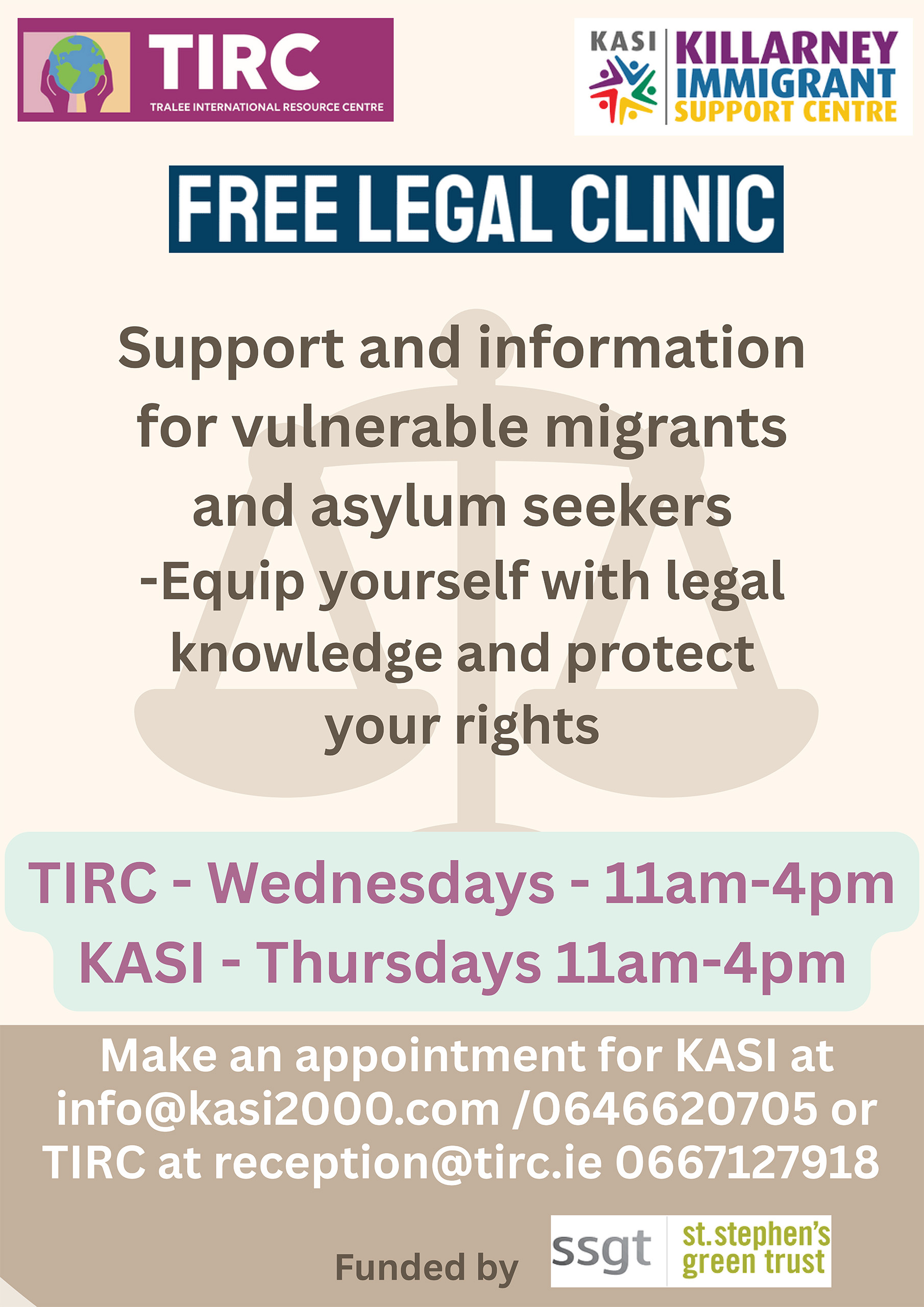 legal-clinic-poster-2026-scaled