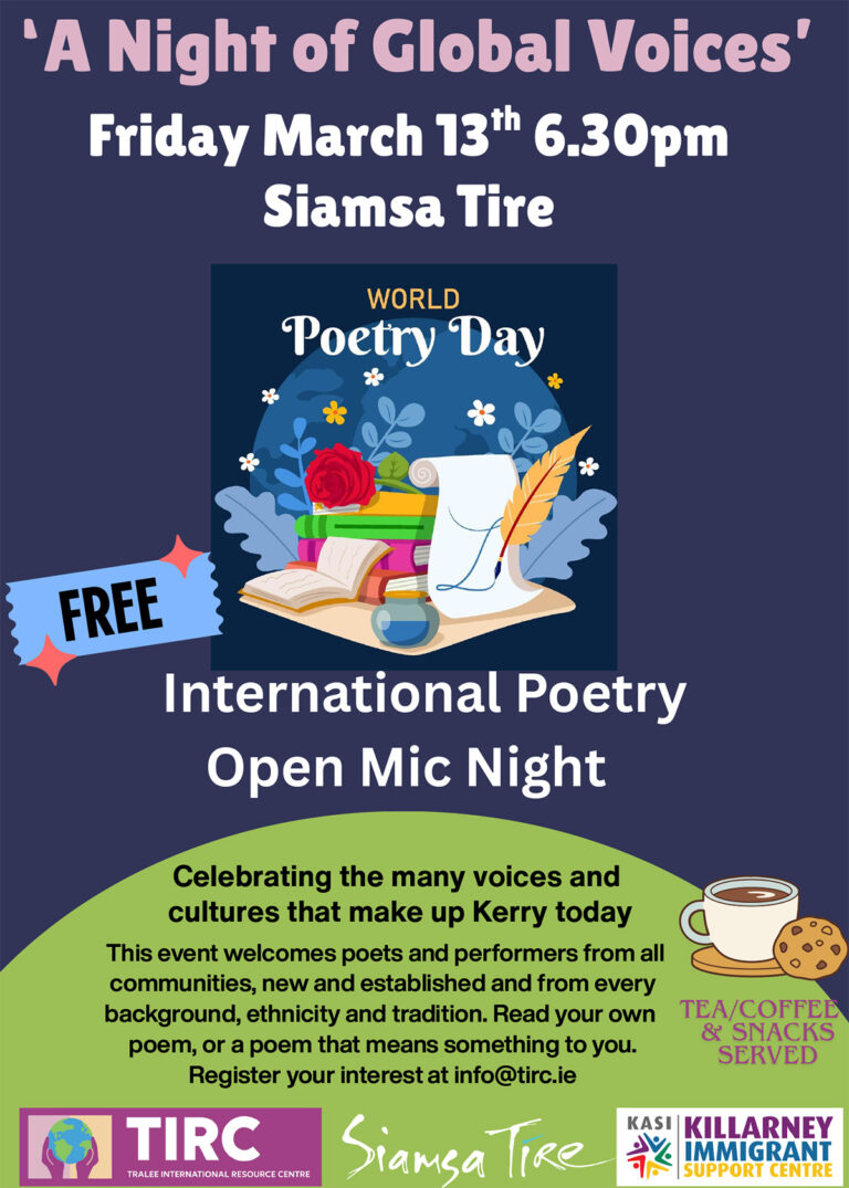 202603-world-poetry-day